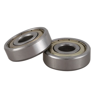 Set 10 Bạc Đạn 6200z 10x30 X 9mm