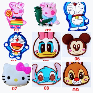 sticker-icon-jbbitz gắn sục satihu siêu cute sẵn hàng