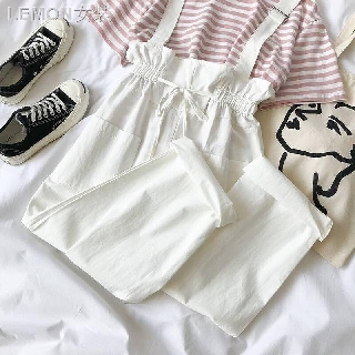 ❁Quần Short thời trang xuân hè xinh xắn dành cho bé gái 17-14-15 tuổi