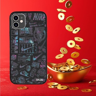 Ốp lưng nike just do it cho iphone 6 - iphone 13 at20220013
