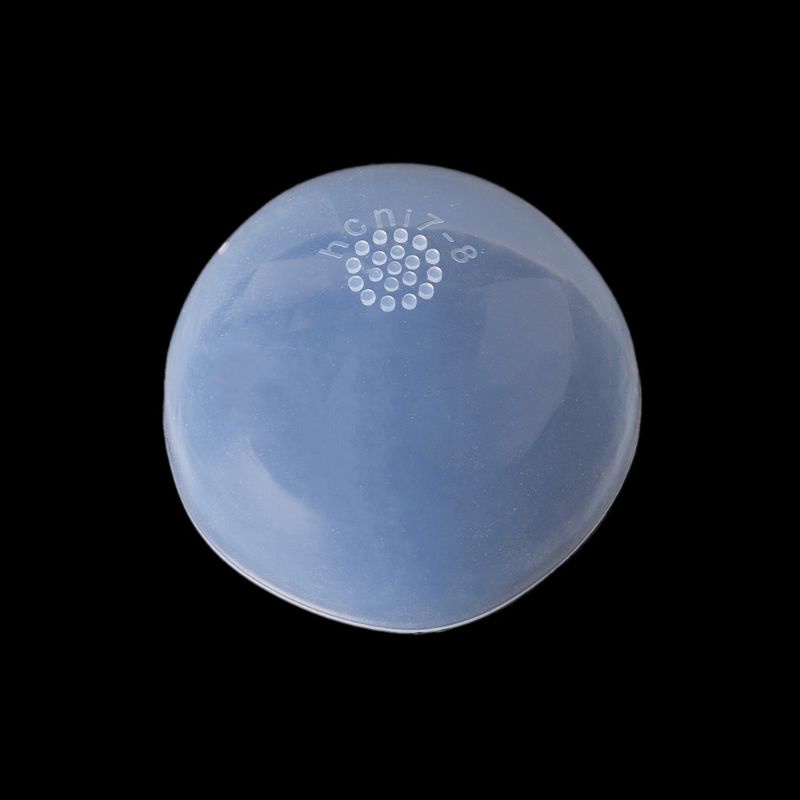 Tóc Giả Dài Như Thật Cho Búp Bê Barbie