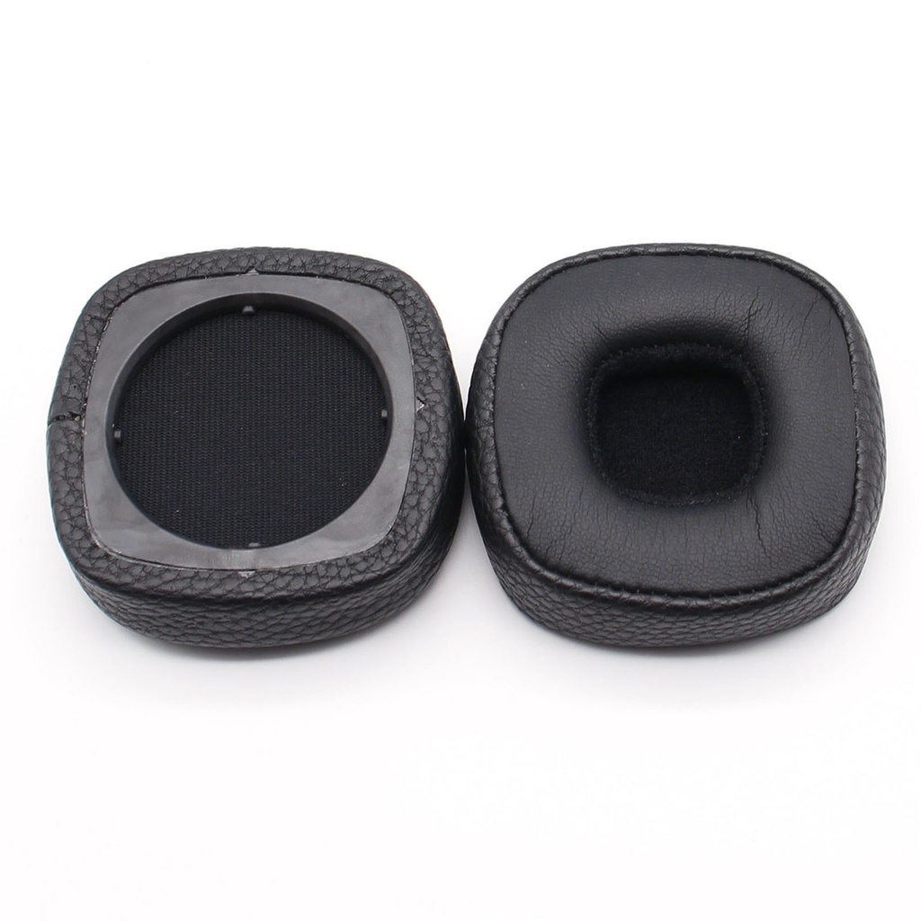 1 Cặp Miếng Đệm Tai Nghe Marshall Major III 3 Chất Lượng Cao