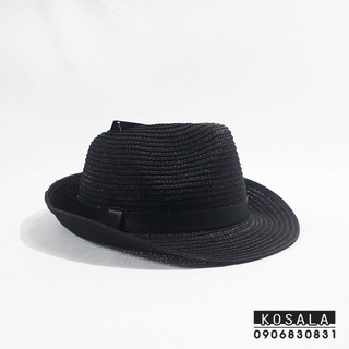 Nón Cói Nón Phớt Kosala