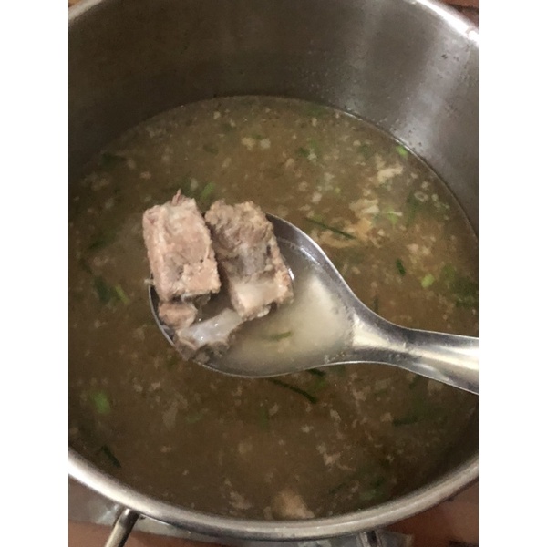 Bún  Thu Dung 500 / bún khô cao cấp - thơm ngon khó cưỡng