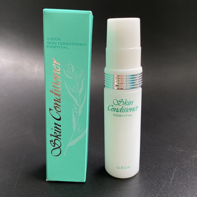 「Lọ Hãng Dạng Xịt Phun Sương」nước dưỡng da Skinconditioner | BigBuy360 - bigbuy360.vn