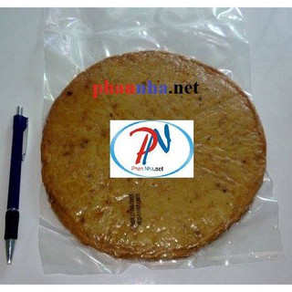 Chả cá Nha Trang Vạn Giã - 500g