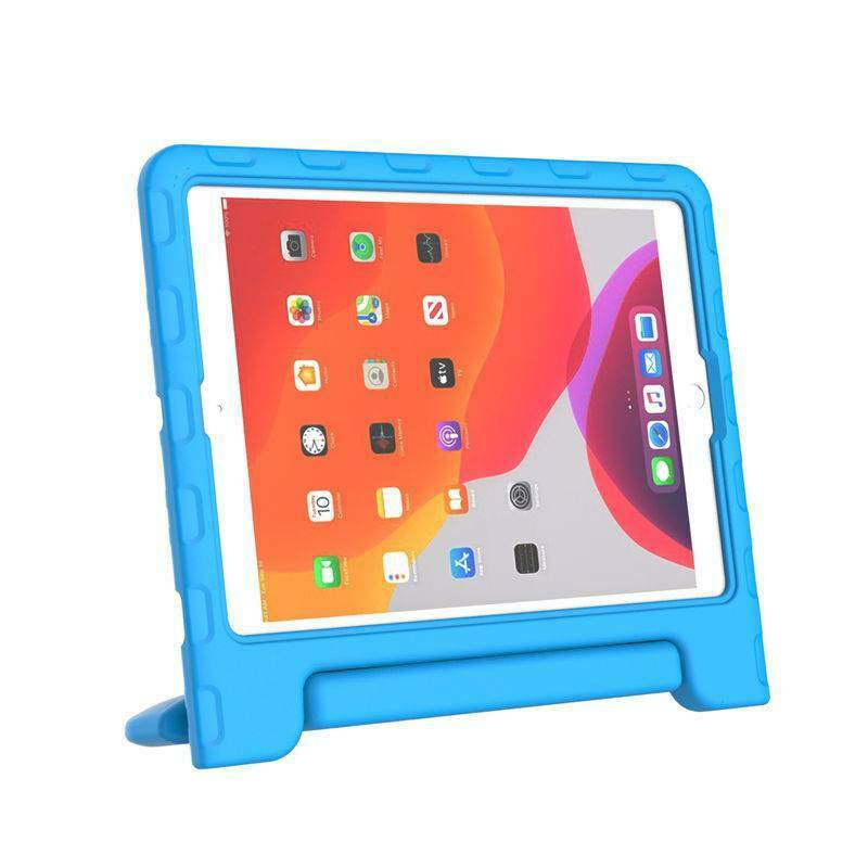 Ốp Lưng Eva Có Giá Đỡ An Toàn Cho Ipad 8th Generation 10.2 "2020 | WebRaoVat - webraovat.net.vn