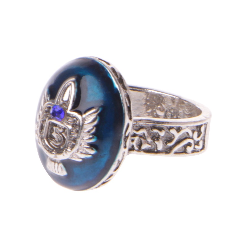 Áo Thun Họa Tiết Damon / Stefan Salvatore Cổ Điển 4 Kích Cỡ Cho Gia Đình