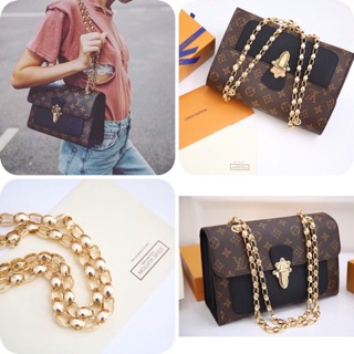 Lv 850k sale còn 450k