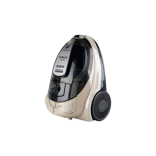 Máy hút bụi Hitachi CV-SF20V 2000W, Bảo hành chính hãng