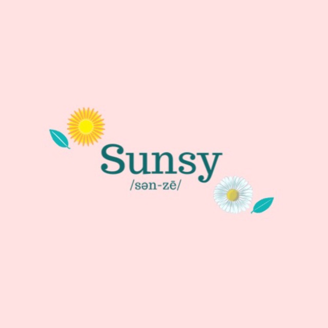 Cửa tiệm Sunsy, Cửa hàng trực tuyến | BigBuy360 - bigbuy360.vn