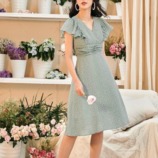 thoi_trang_nu_phuong_anh