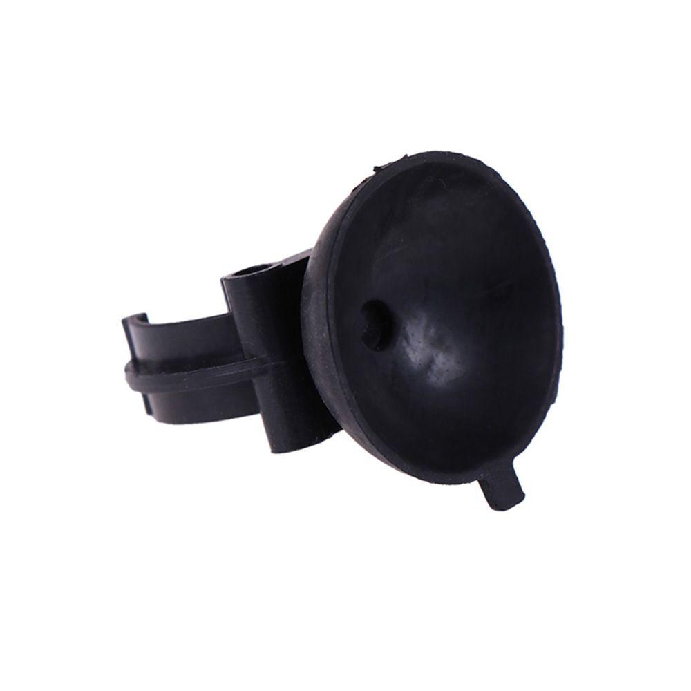 Giá Đỡ Ống Bơm Oxy Có Giác Hút Chân Không Gắn Đèn LED