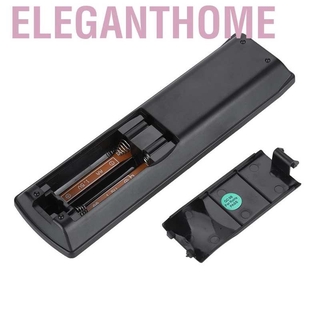 [ELE]Universal DVD Remote Control Smart Controller for Pioneer