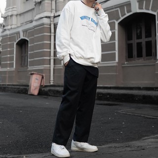 Áo SIGNATURE SWEATER
