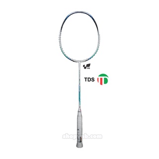 Vợt cầu lông Lining Turbo Charging 10B (khung chưa lưới)