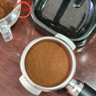 Máy Xay Cà Phê LD 020, Máy Xay Cafe 020