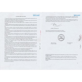 |Cocosavon| Sáp dầu dừa chống nẻ
