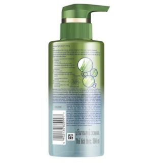 Dầu xả Rejoice micellar 300ml