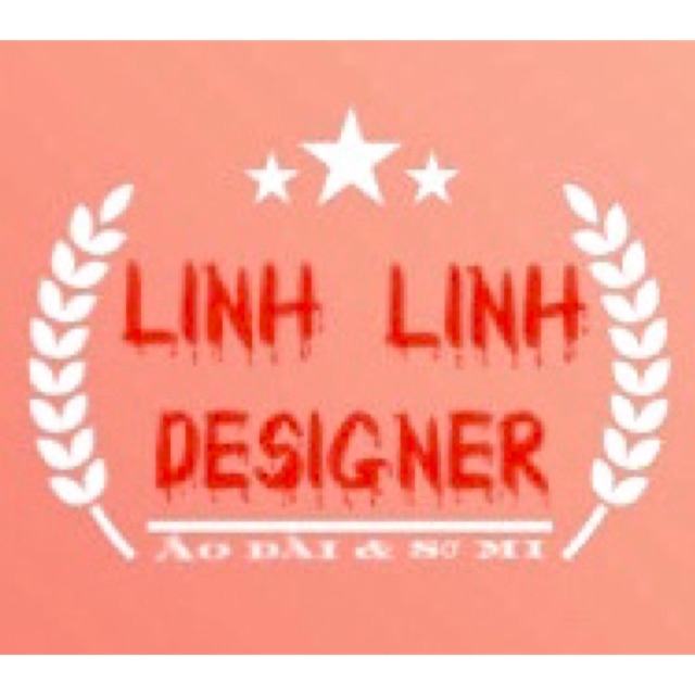 LINH LINH DESIGNER