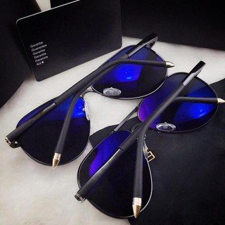 Kính mát thời trang nam A2025 tròng phân cực chống tia UV400 chống chói hiệu quả phù hợp mang đi du lịch đi làm | BigBuy360 - bigbuy360.vn