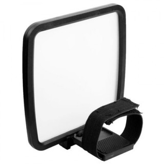 Tản sáng Flash Diffuser Softbox 5in1