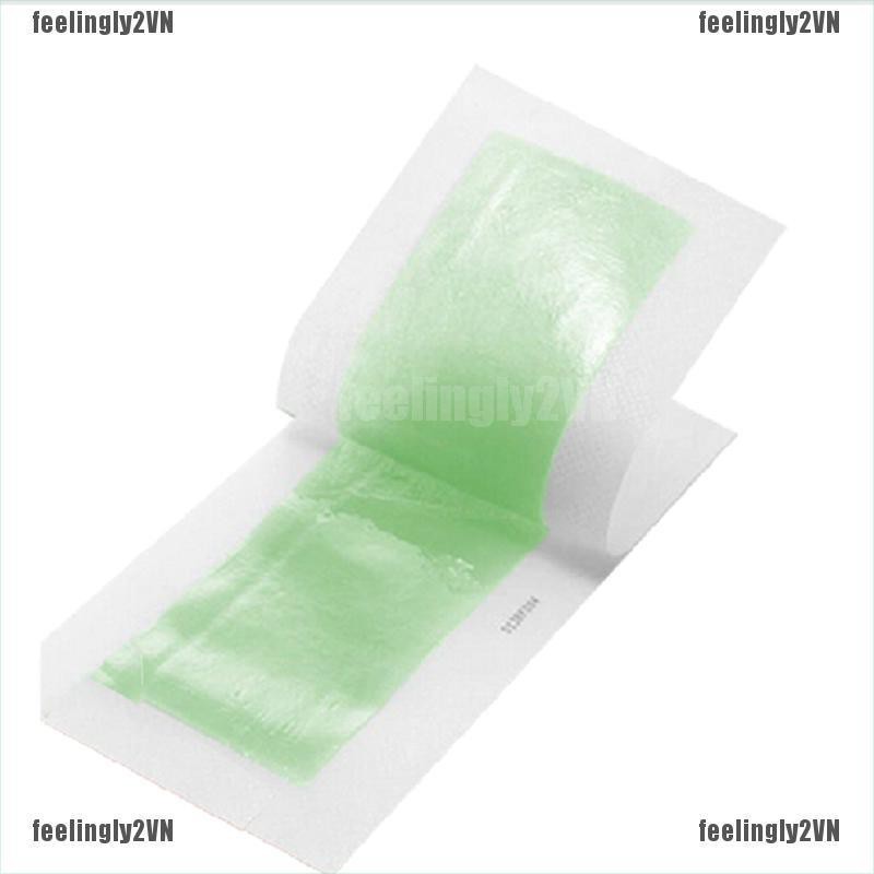 Bộ 5 Sáp Đánh Bóng 2 Mặt Tiện Dụng