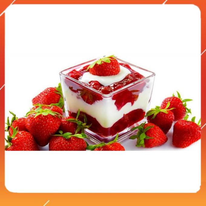 Combo 10 Lá Gelatine Ewald