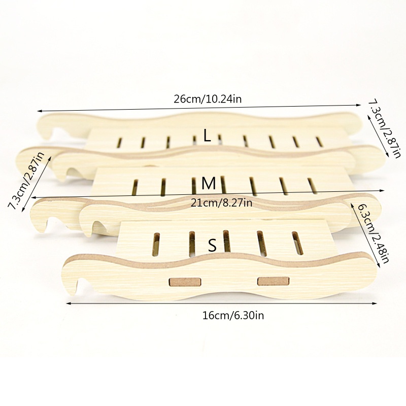 Nhà Leo Trèo Đồ Chơi Cho Chuột hamster