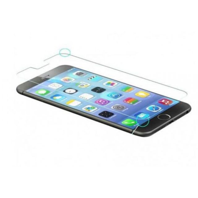 Cường lực iphone 5g/5s/6g/6s/7g/7p/6p/8g/8p