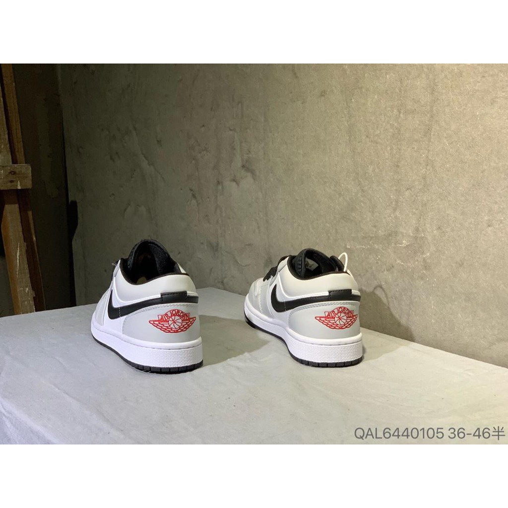 Air Jordan 1 Low AJ1 Jordan generation low cut classic retro cultural leisure sports basketball shoes Size: 36-46 running sneakers