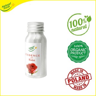 TINH DẦU NATURAL FRESH ES035
