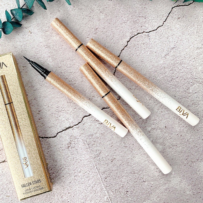 Kẻ Mắt Không Trôi Biya Fallen Stars | BigBuy360 - bigbuy360.vn