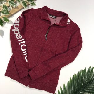 Áo nỉ vnxk cập bến
