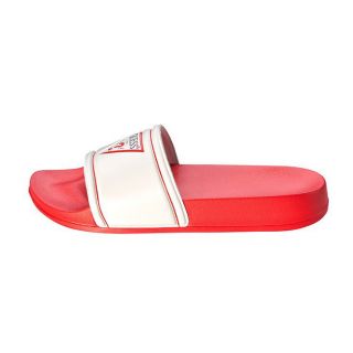 Dép GUESS Erin Slide Sandal