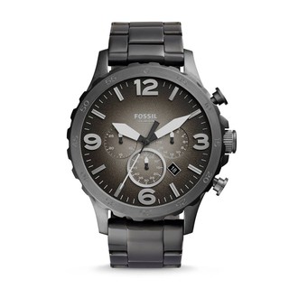 Đồng hồ nam Fossil JR1437