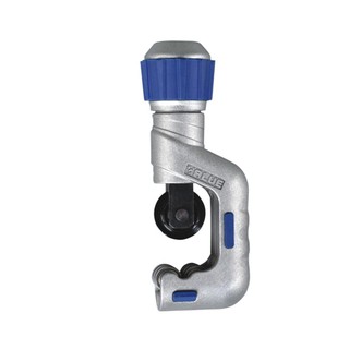 Dao Cắt Ống Đồng Value Model VTC - 70 (6-67mm)