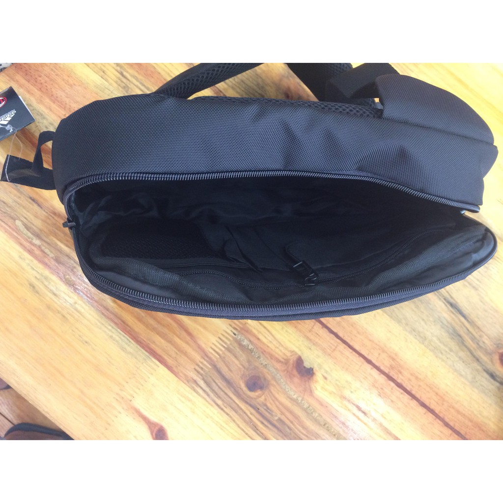 Túi đeo chéo nam nữ thể thao cao cấp chống nước balo một quai unisex thời trang cá tính