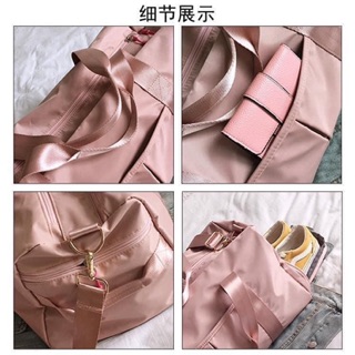 TÚI DU LỊCH TIỆN LỢI