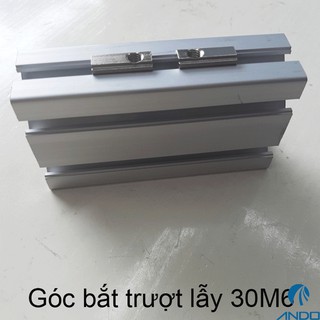 Combo 10 trượt lẫy 30M6