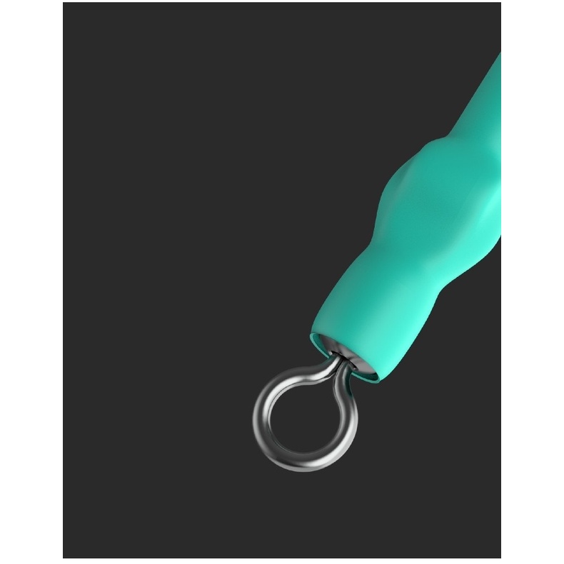 Ghim phao câu cá , chân cắm phao SĂN HÀNG chuyên dụng câu đài, câu đơn cao cấp - HOÀI MY FISHING