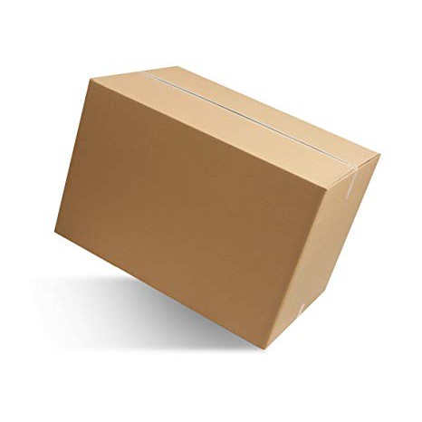 25x10X10 Bộ 20Thùng Carton(1.7k/thùng)