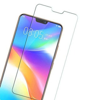 Miếng dán màn hình cường lực VIVO Y81