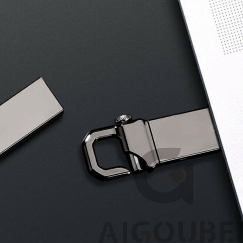 Usb 16gb 32gb 64gb 128gb Chất Lượng Cao