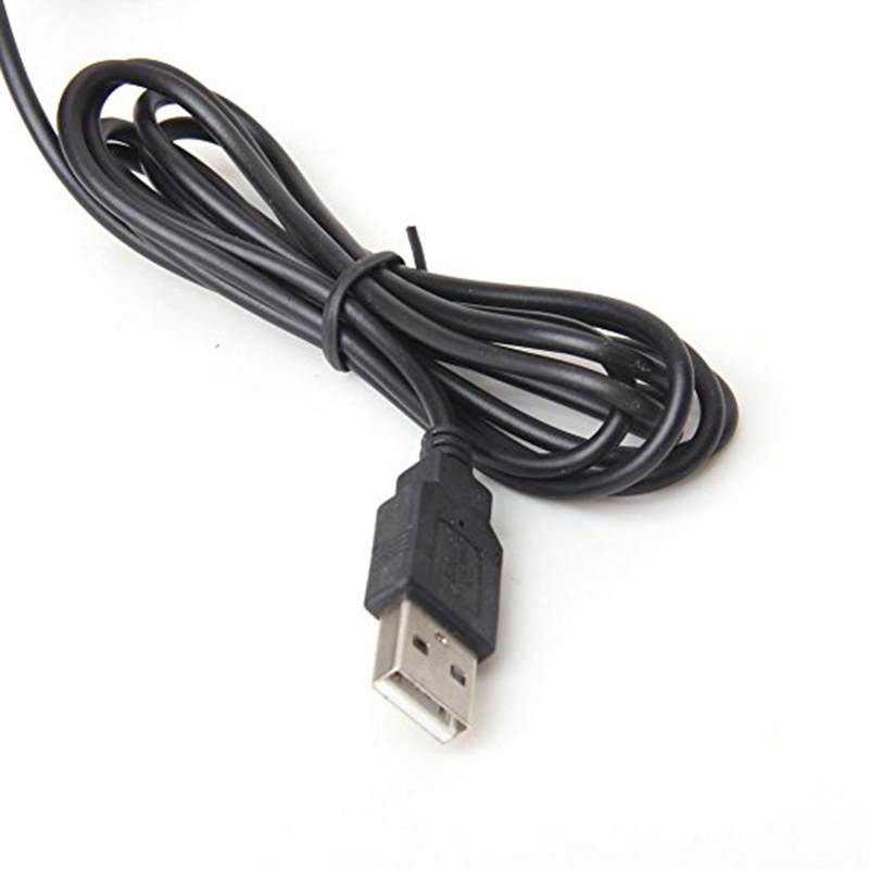 Máy bơm chìm usb-1020 micro 3w dc3.5~9v dc