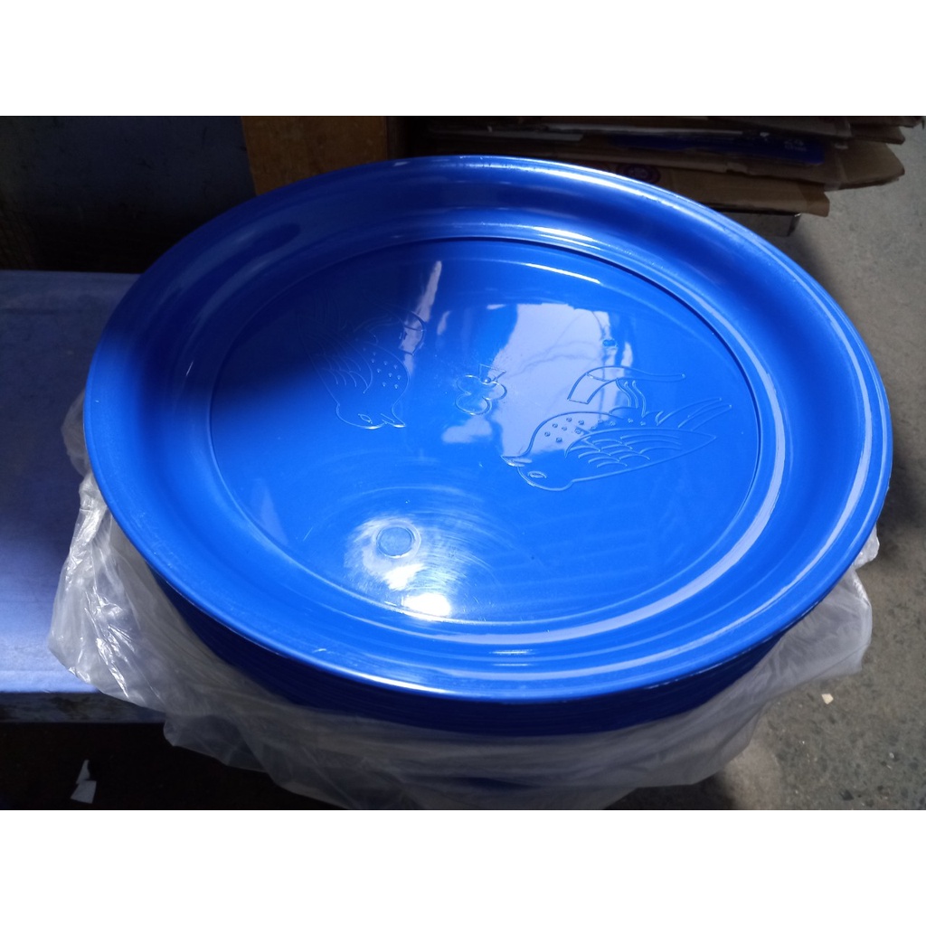 Combo 2 máng hứng phân 40cm và 45 cm