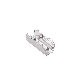 Đầu cos kẹp dây đai GT2 6mm