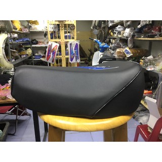 Yên kiểu (Kingdrag) cho anh em dọn cub - chử Kingdrag màu ngẫu nhiên theo đợt sản xuất