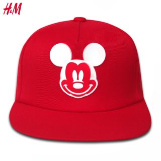 Mũ H&M 1_14Y