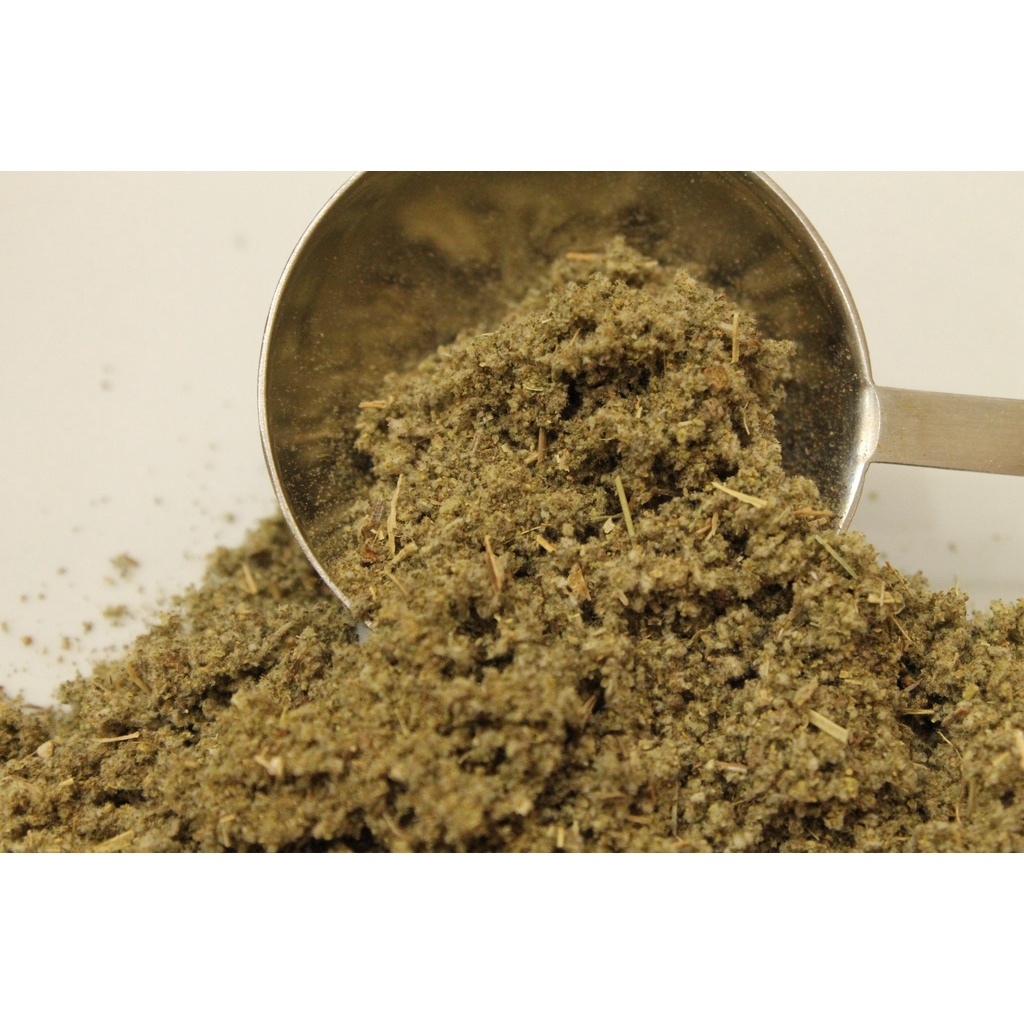 50-100g Oregano / Basil / Thyme / Rosemary / Parsley / Bay leaf / Mixed Herbs / Sage / Marjoram / Tarragon (lá thơm Tây)